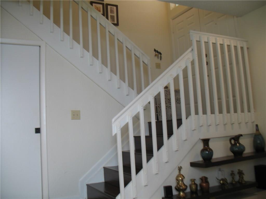 THE CAPE - Residential