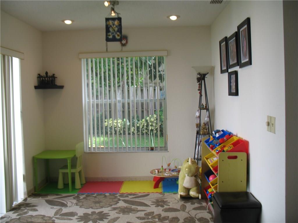 THE CAPE - Residential