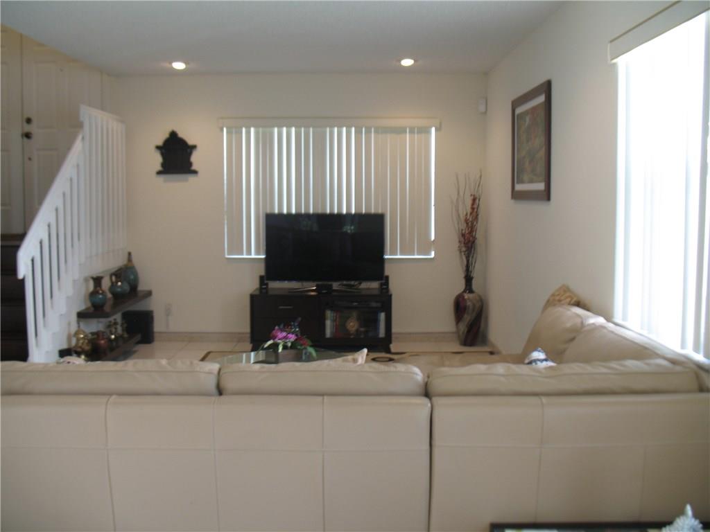 THE CAPE - Residential