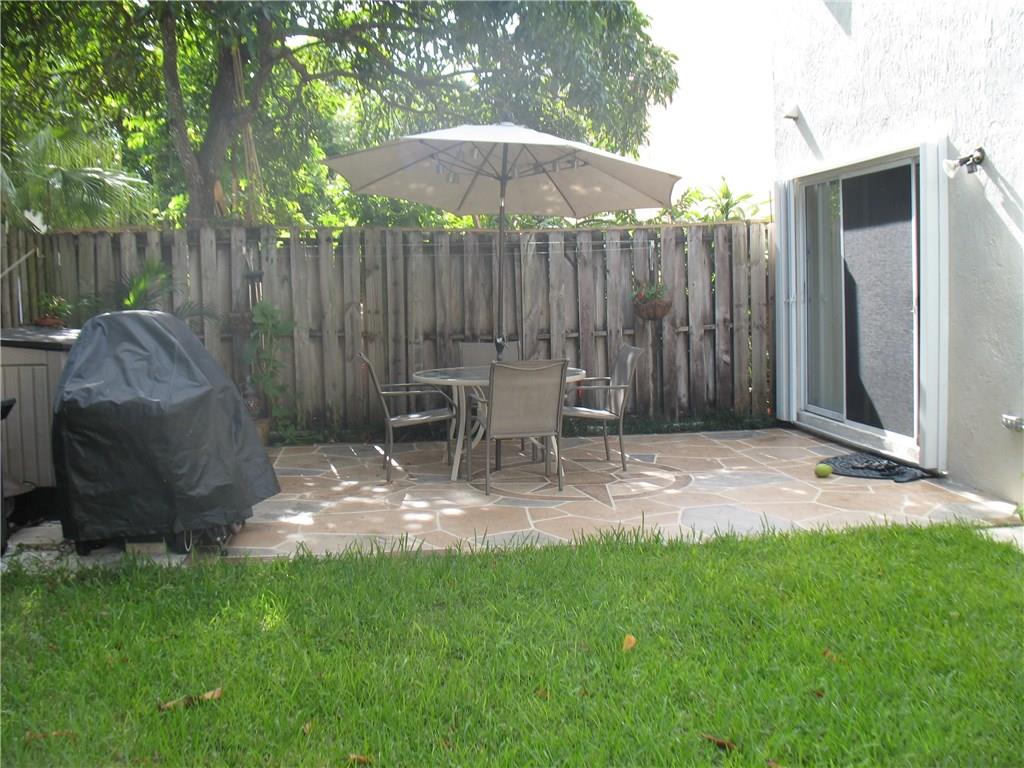 THE CAPE - Residential