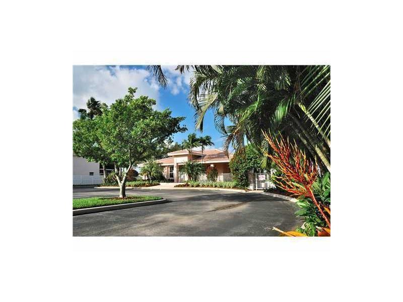 THE CAPE - Residential