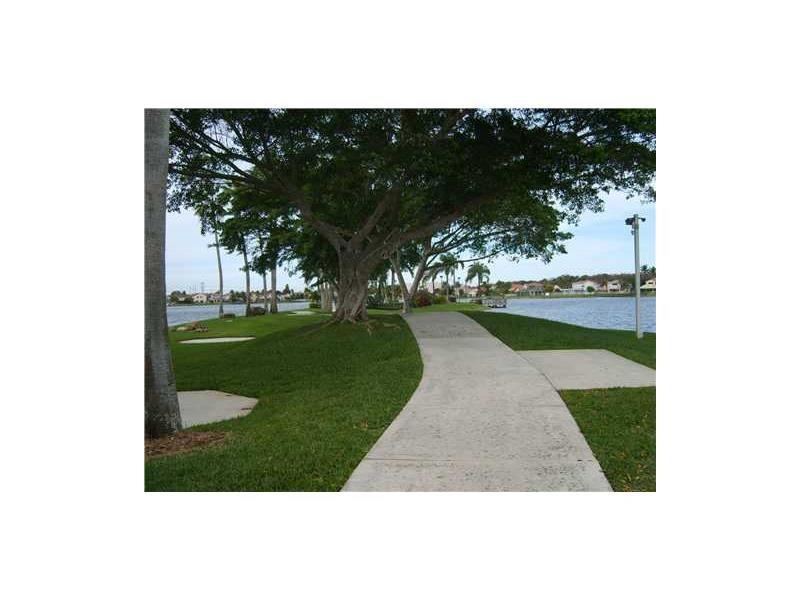 THE CAPE - Residential