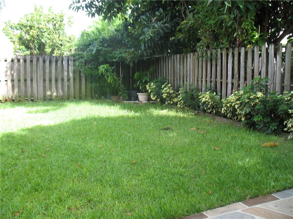 THE CAPE - Residential