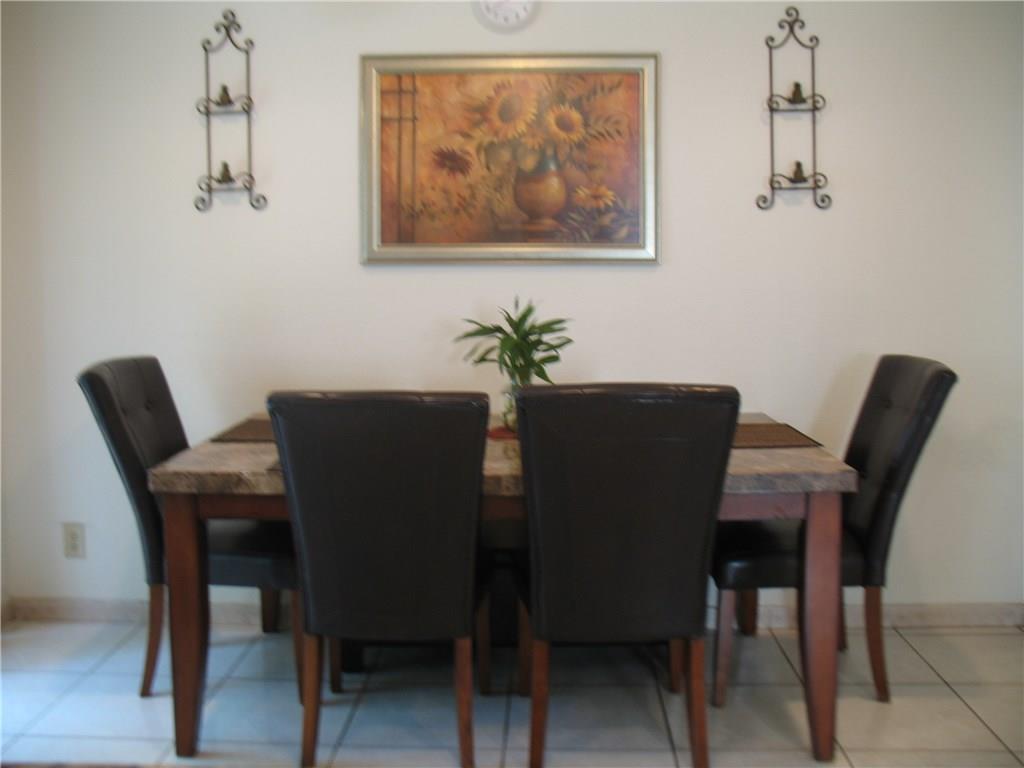 THE CAPE - Residential