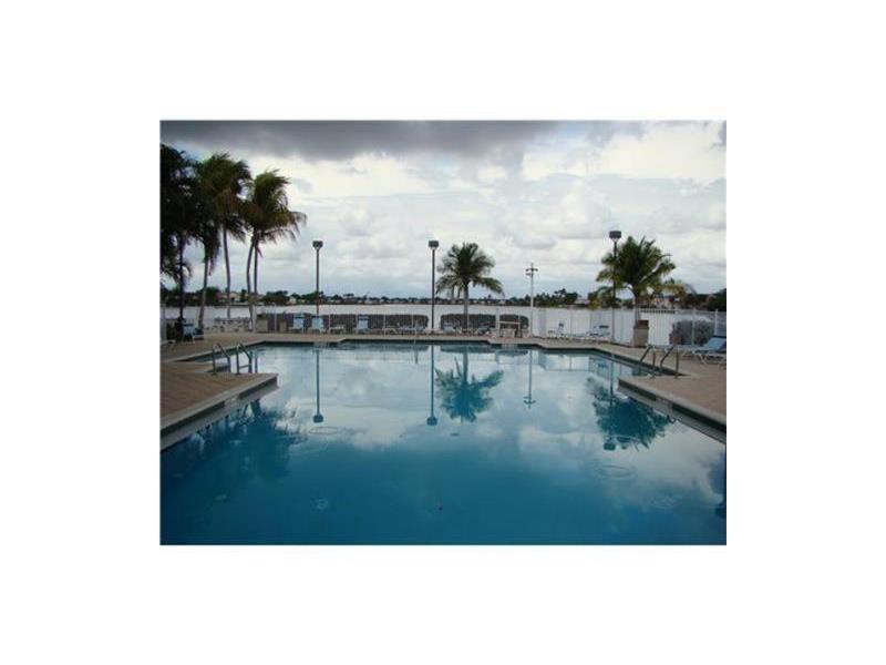 THE CAPE - Residential