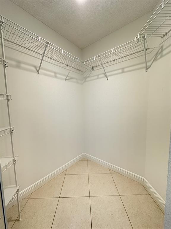 Lime Bay Condo 8 - Residential Lease