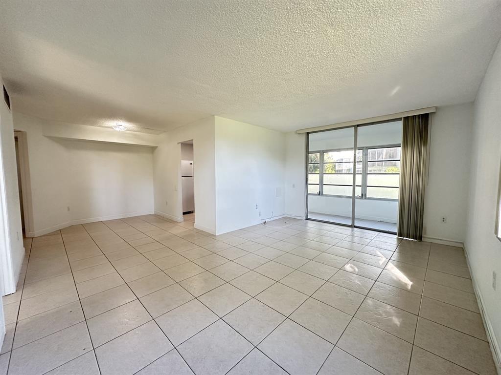 Lime Bay Condo 8 - Residential Lease