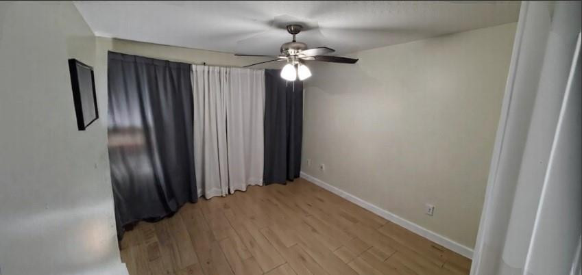 SUN VISTA GARDENS CONDO - Residential Lease