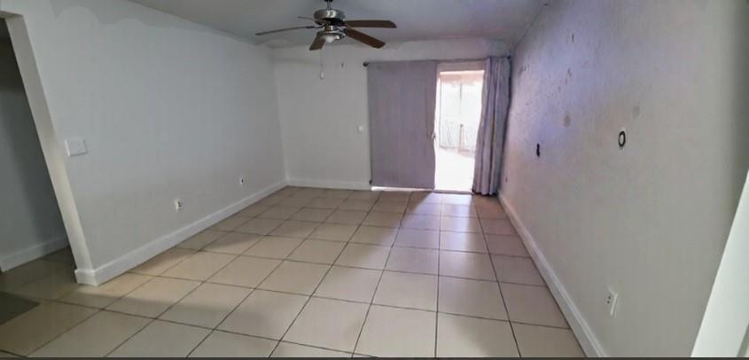 SUN VISTA GARDENS CONDO - Residential Lease