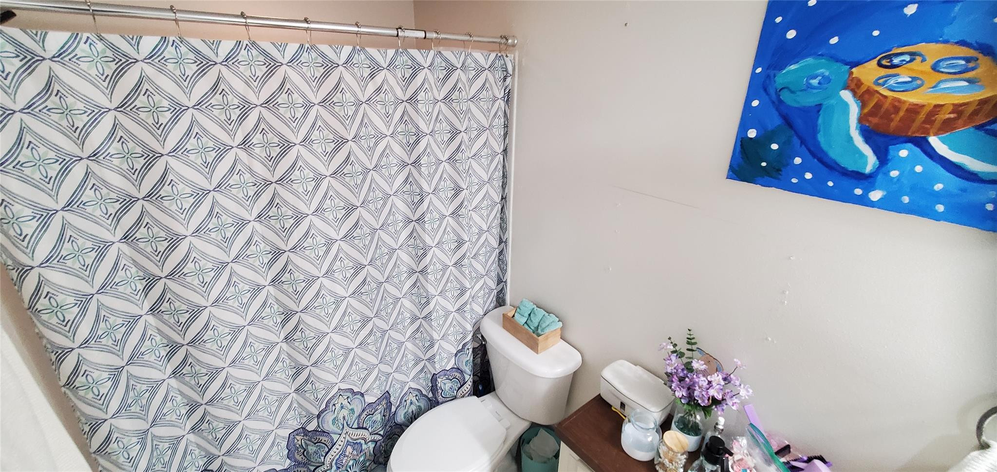 SUN VISTA GARDENS CONDO - Residential Lease