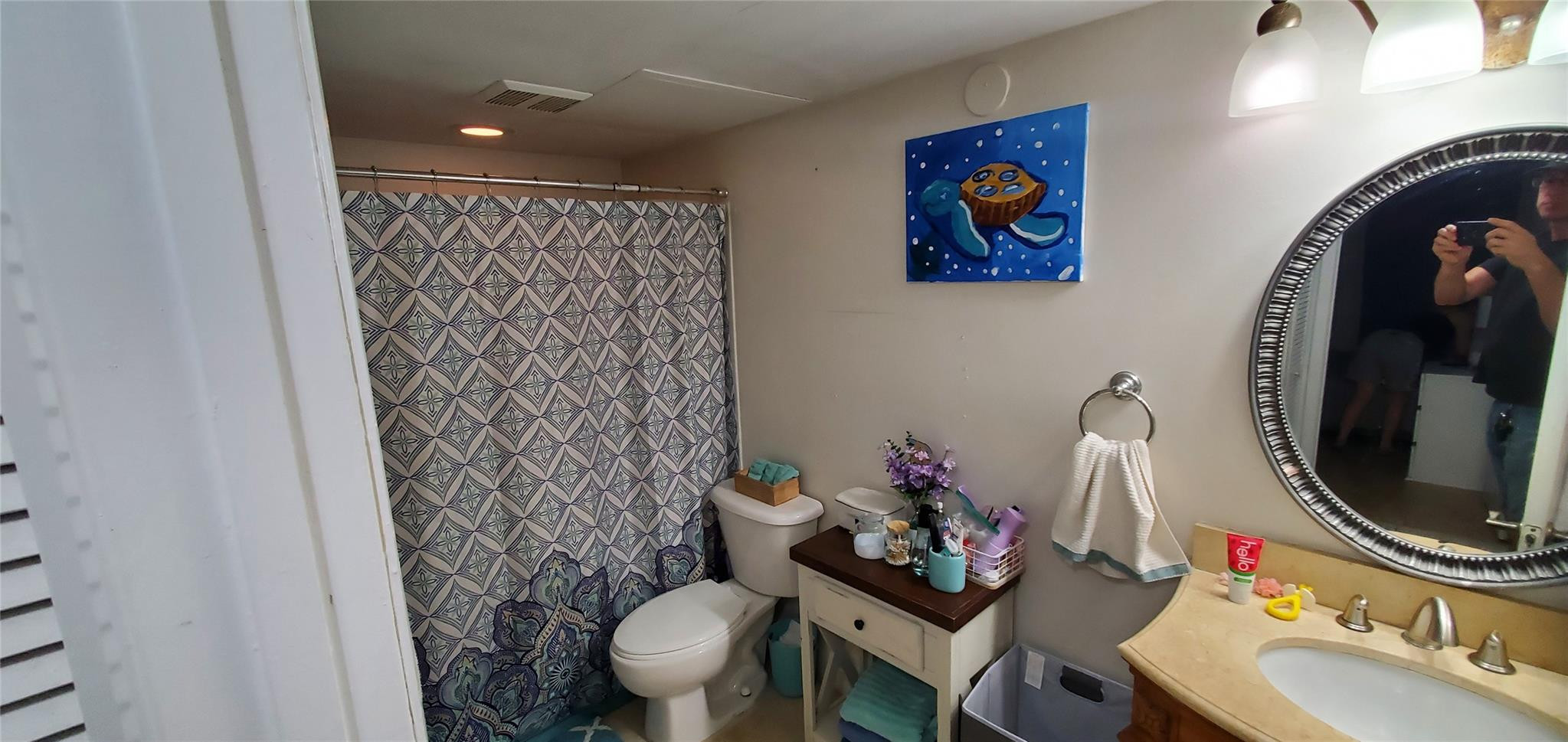 SUN VISTA GARDENS CONDO - Residential Lease