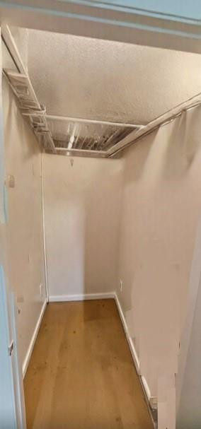 SUN VISTA GARDENS CONDO - Residential Lease