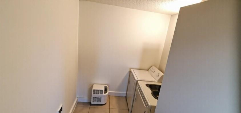 SUN VISTA GARDENS CONDO - Residential Lease