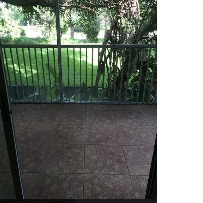 SUN VISTA GARDENS CONDO - Residential Lease