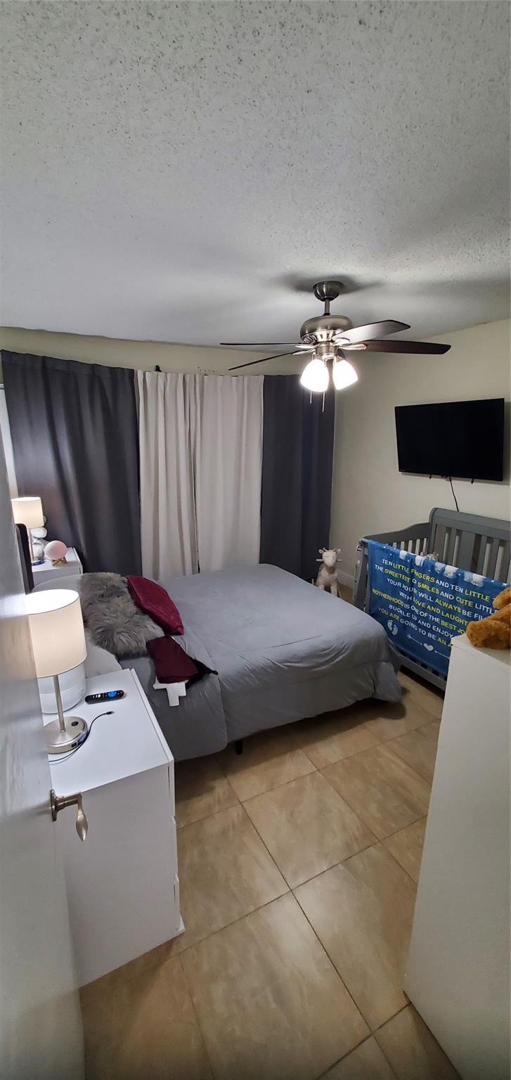 SUN VISTA GARDENS CONDO - Residential Lease
