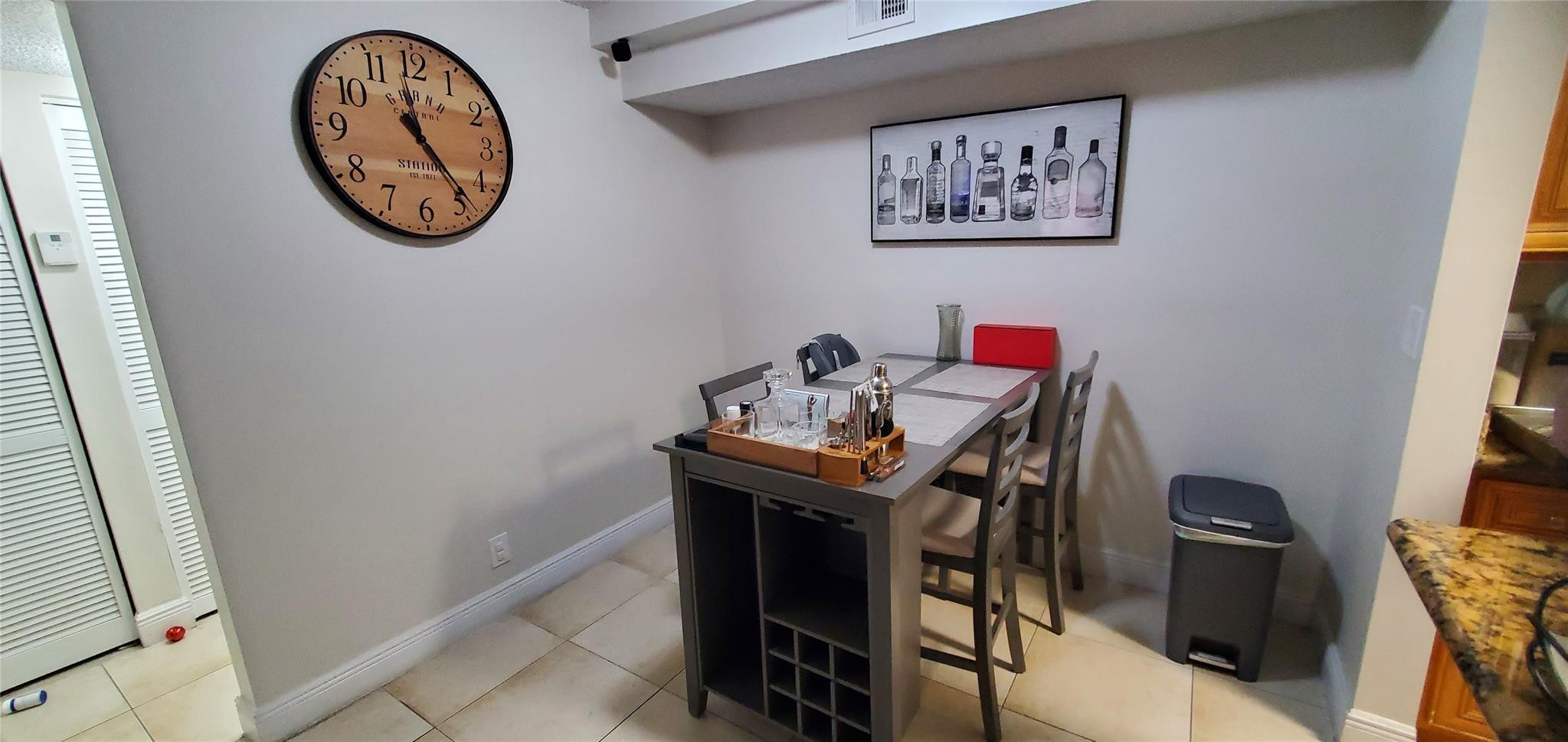 SUN VISTA GARDENS CONDO - Residential Lease