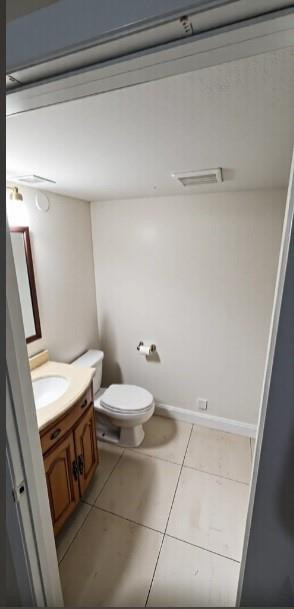 SUN VISTA GARDENS CONDO - Residential Lease