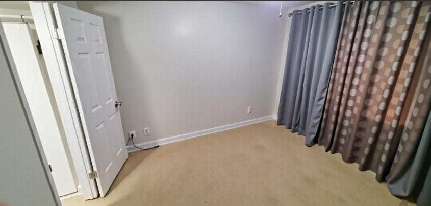 SUN VISTA GARDENS CONDO - Residential Lease