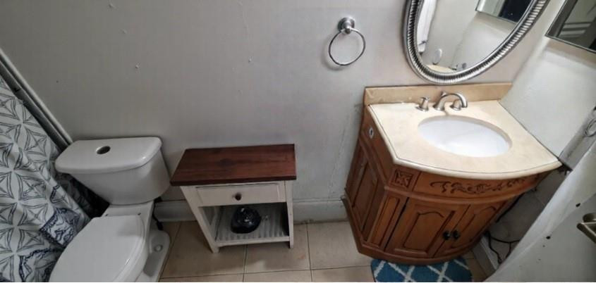 SUN VISTA GARDENS CONDO - Residential Lease