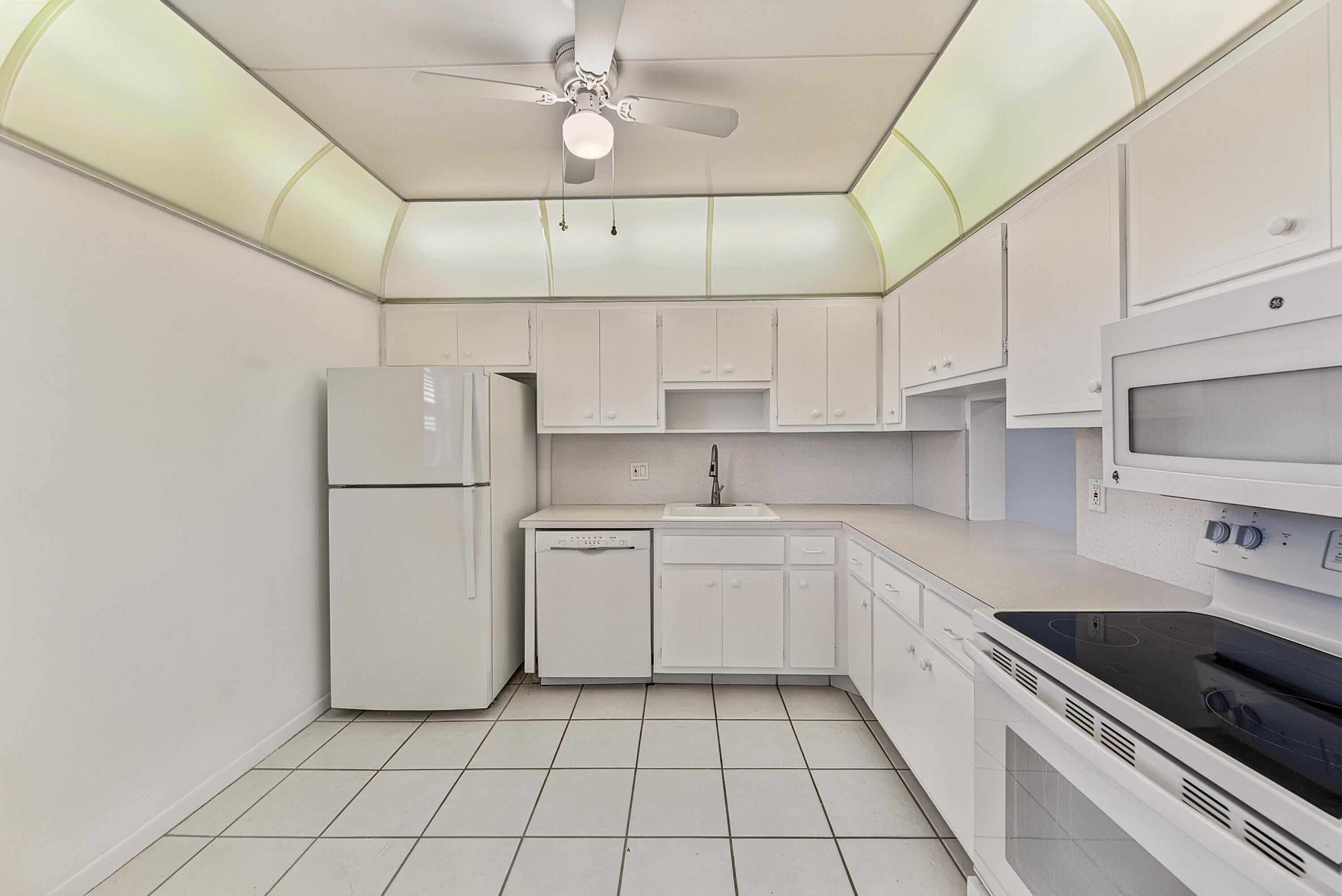 6731 Cypress Road Unit 402