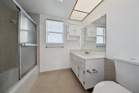 Tiny photo for 6731 Cypress Road #Unit 402, Plantation, FL 33317 (MLS # B26067468)