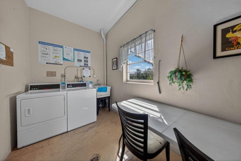 Tiny photo for 6731 Cypress Road #Unit 402, Plantation, FL 33317 (MLS # B26067468)
