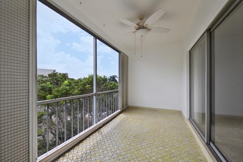 Tiny photo for 6731 Cypress Road #Unit 402, Plantation, FL 33317 (MLS # B26067468)