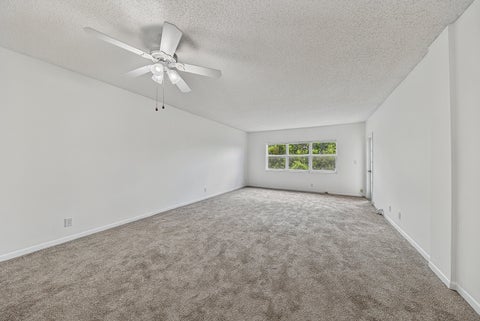 Tiny photo for 6731 Cypress Road #Unit 402, Plantation, FL 33317 (MLS # B26067468)