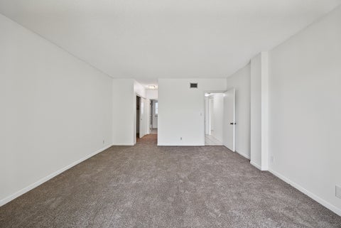 Tiny photo for 6731 Cypress Road #Unit 402, Plantation, FL 33317 (MLS # B26067468)