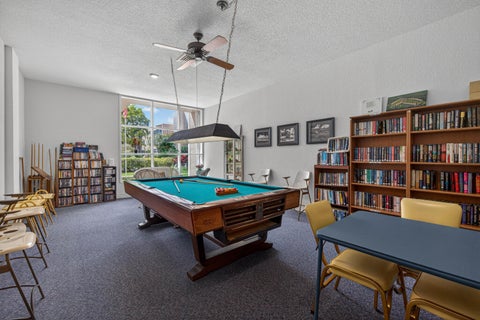 Tiny photo for 6731 Cypress Road #Unit 402, Plantation, FL 33317 (MLS # B26067468)