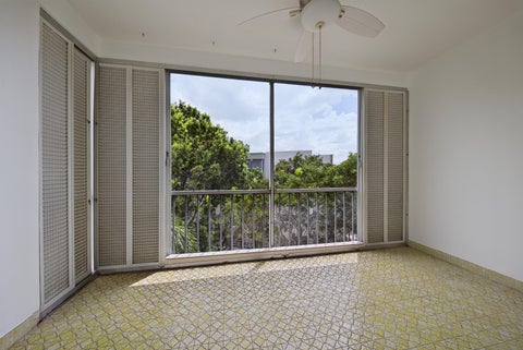 Tiny photo for 6731 Cypress Road #Unit 402, Plantation, FL 33317 (MLS # B26067468)