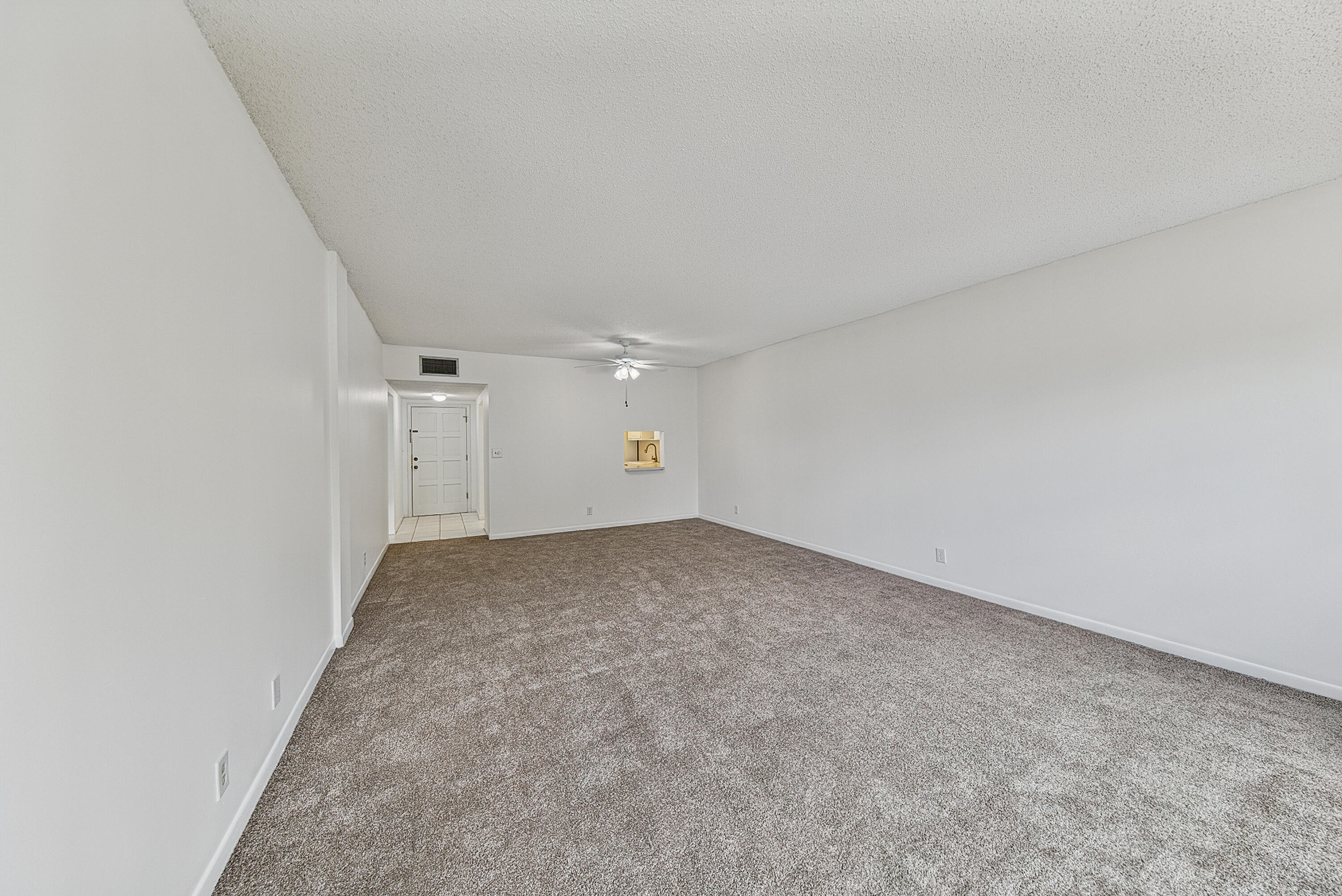 6731 Cypress Road Unit 402