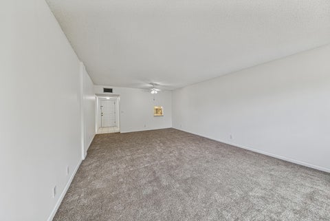 Tiny photo for 6731 Cypress Road #Unit 402, Plantation, FL 33317 (MLS # B26067468)