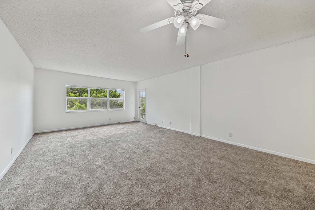 Photo of 6731 Cypress Road #Unit 402, Plantation, FL 33317 (MLS # B26067468)