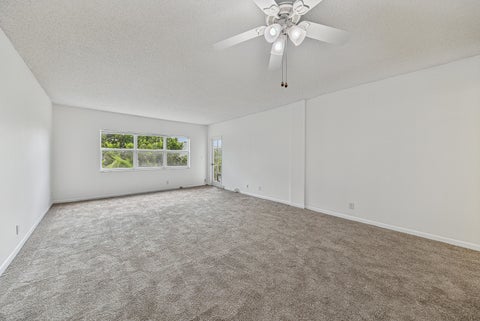 Tiny photo for 6731 Cypress Road #Unit 402, Plantation, FL 33317 (MLS # B26067468)