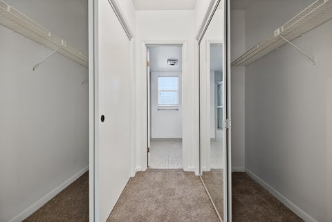 Tiny photo for 6731 Cypress Road #Unit 402, Plantation, FL 33317 (MLS # B26067468)