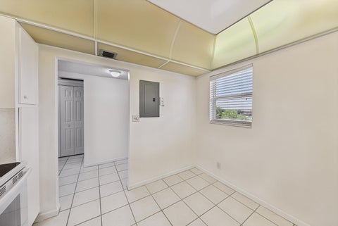 Tiny photo for 6731 Cypress Road #Unit 402, Plantation, FL 33317 (MLS # B26067468)