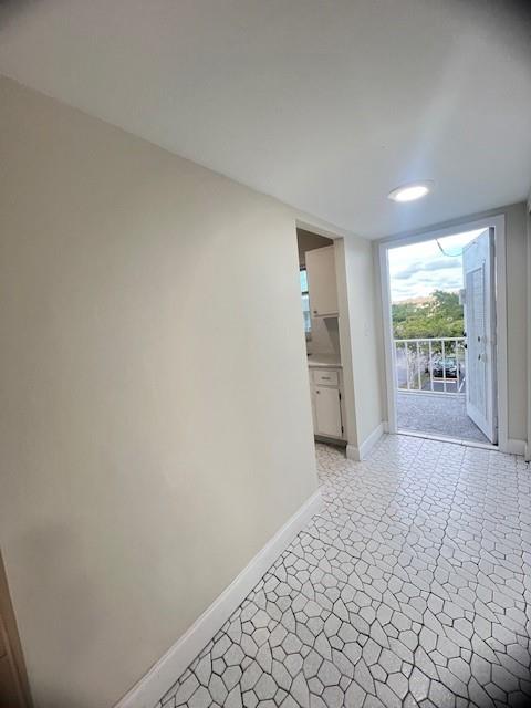 SUNRISE LAKES 45 CONDO - Residential Lease