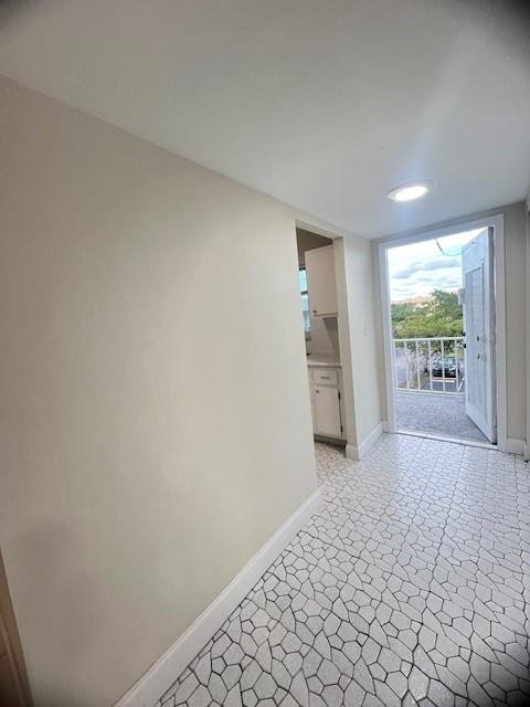 SUNRISE LAKES 45 CONDO - Residential Lease