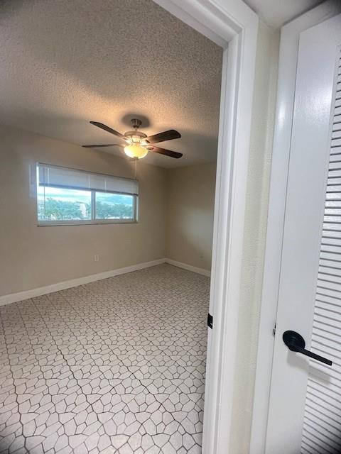 SUNRISE LAKES 45 CONDO - Residential Lease