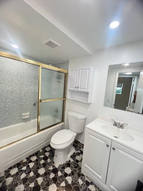 SUNRISE LAKES 45 CONDO - Residential Lease