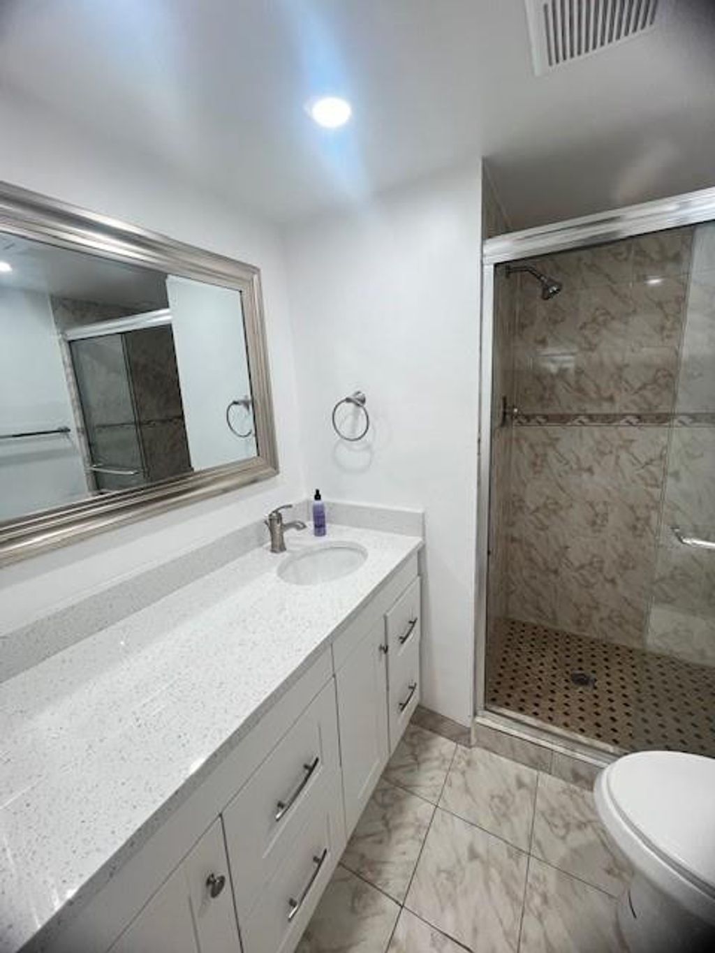 Photo of 8515 Sunrise Lakes Boulevard #303, Sunrise, FL 33322 (MLS # F10535848)