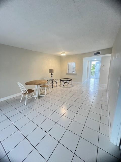 SUNRISE LAKES 45 CONDO - Residential Lease