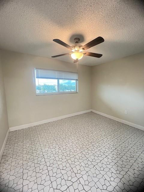 SUNRISE LAKES 45 CONDO - Residential Lease