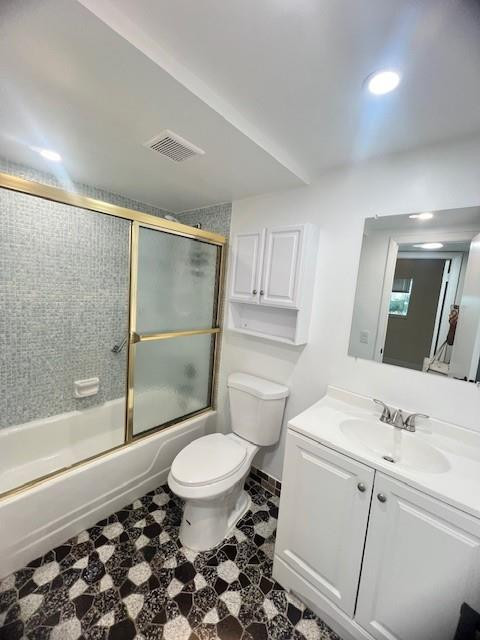 SUNRISE LAKES 45 CONDO - Residential Lease