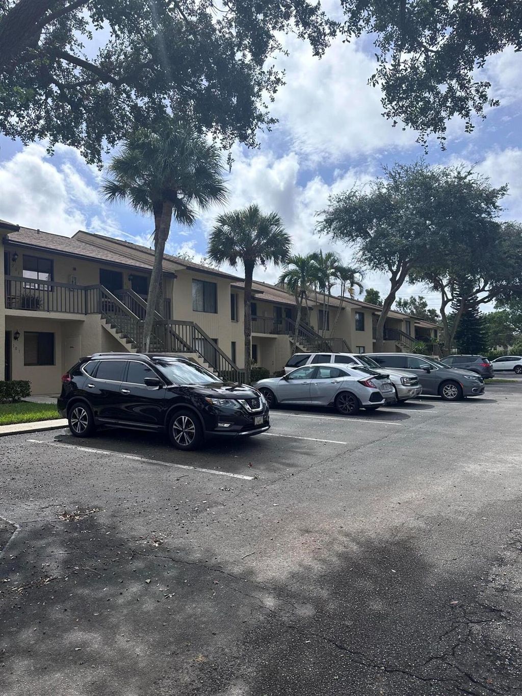 Photo of 21954 Tidewater Terrace #104, Boca Raton, FL 33433 (MLS # R10987743)