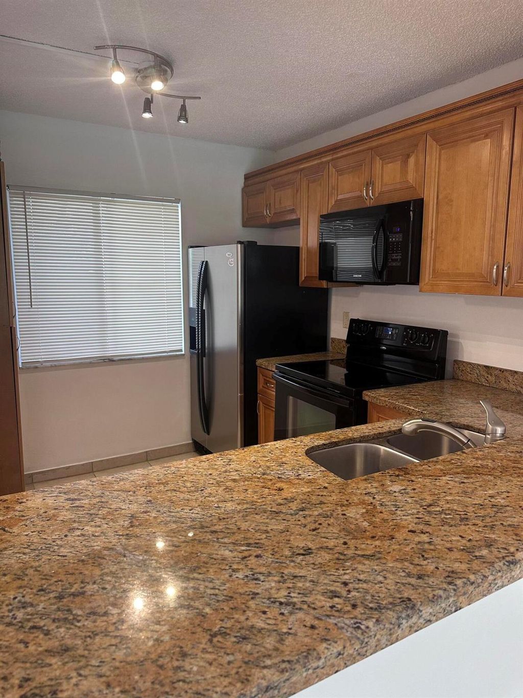 Photo of 21954 Tidewater Terrace #104, Boca Raton, FL 33433 (MLS # R10987743)