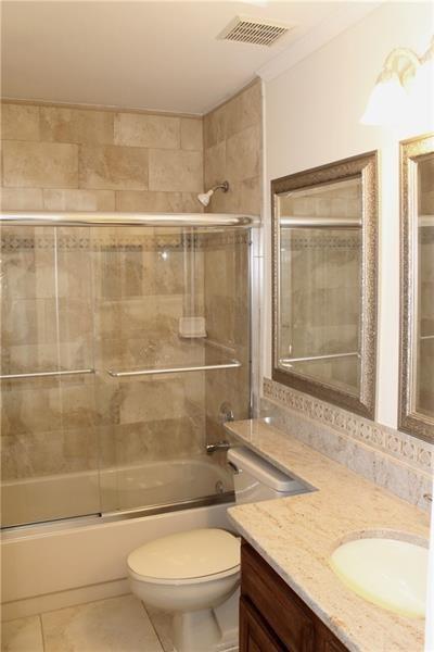 Canary Palm Club - Residential Lease