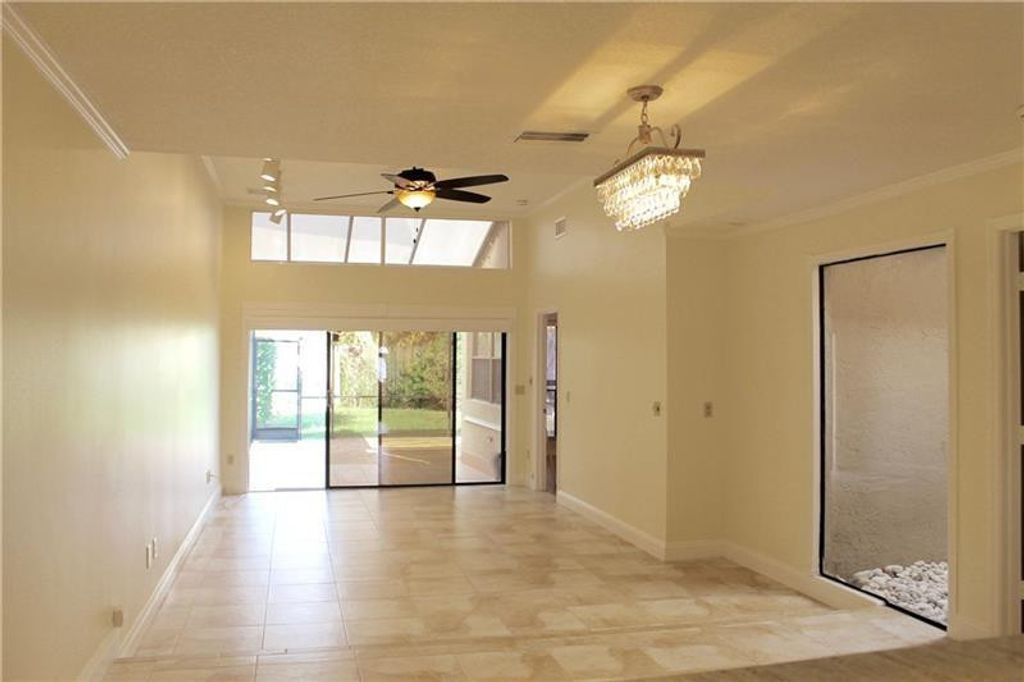 Photo of 6722 Canary Palm Circle, Boca Raton, FL 33433 (MLS # F10535349)