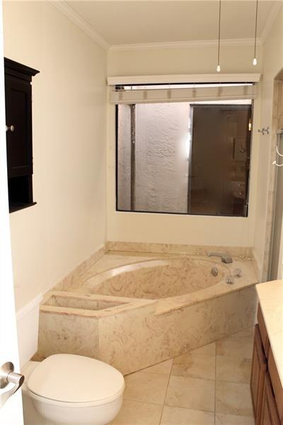 Canary Palm Club - Residential Lease